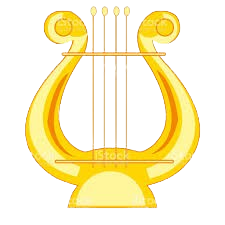 Logo Colegio Santa Cecilia